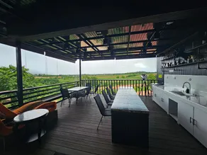 Black Sheep House Khao Yai - Image 2