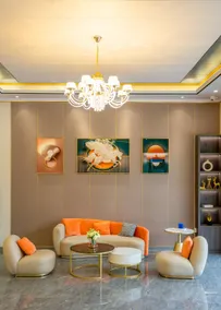 Ruifeng Hotel - Image 4