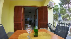 Apartments Stanko - Image 4