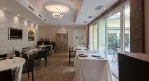 BHL Boutique Rooms Legnano - Image 2