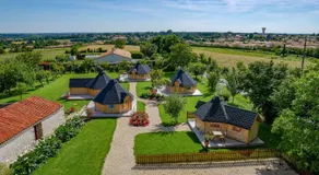 Domaine de La Courillère - Image 5