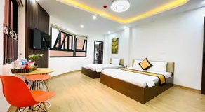 A&EM VILLA - Image 5