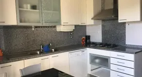 Apartamento novo muito confortável com vista Rio - Image 2