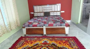 Dhauladhar Mountain Bliss Home Naddi Dharmshala - Image 4