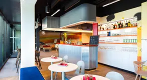 Ibis Styles Mulhouse Centre Gare - Image 2