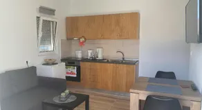 Perama View Apartments - Image 3
