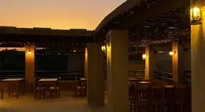 Bait Baityn بيت البيتين - Image 4
