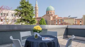 Casa Lucia Valentini Terrani - Image 5
