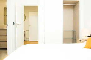 Luminoso Apartamento NUEZ - Zonas verdes, Wifi, Aparcamiento gratuito - Image 2