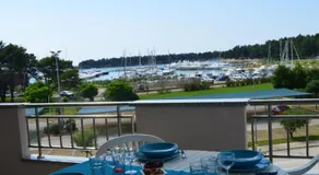 Apartments Nautica - Image 2