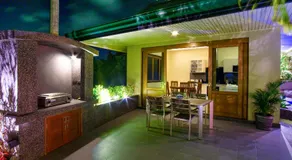 Villa Moonstone - Image 3