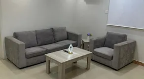 رحابه للأجنحة الفندقية - Image 3