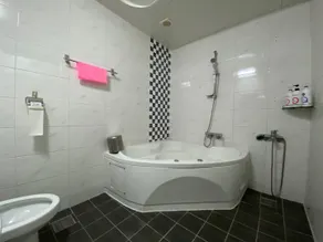 Samcheok Valley Motel - Image 3