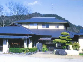 Miyataki Onsen Matsuya - Image 5