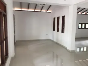 Yaan Resort - Image 4