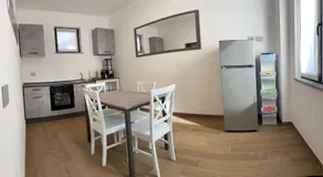 Villoresi Rooms - Image 3