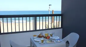 Hotel La Familia - Image 4