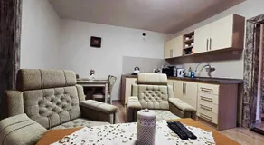 Apartmány Magnólia Štítnik - Image 2