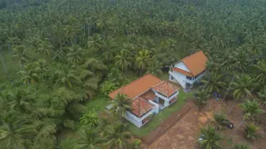 Paraikal Beach Resort - Image 2