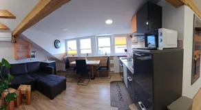 Apartma AJJA - Image 2