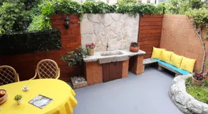 Apartments Bajkovic - Image 5