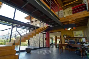 La Casona de Abamia - Image 4