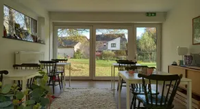 B&B Les Lits de Nohaipré - Image 3