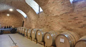 Cascina La Badia - Wine&Hospitality - Image 5