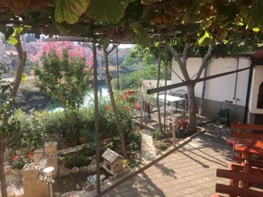 Guest House City Star - Image 5