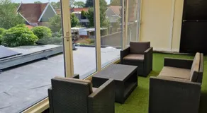 Die Meid - Image 5