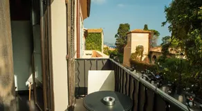 Hotel B Lodge - Image 4