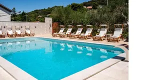 Apartments Foric - Image 2