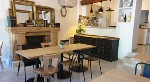 Le Clos Marceau - Image 3