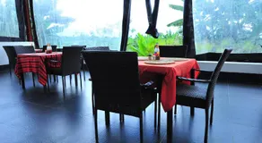 Koi Koi Cultural Village Hotel - Image 2