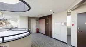 オリエントホテルONOMICHI - Image 3