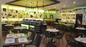 El Cielito Inn - Sta. Rosa - Image 4