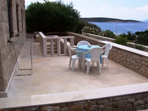 Apartments Villa Vanja - Image 3