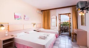 Hotel Calypso - Image 2