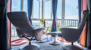 Poltair Guest House - Image 2