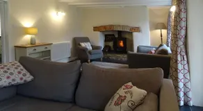 Kingbarth, LERRYN - Image 4