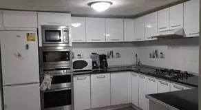 Vila Perla Govorei - Image 5