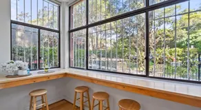 Pet-Friendly Home Just Minutes from Bondi Beach - Image 5