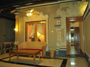 Trijaya Guest House Pemuteran - Image 3