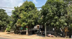 Eco-Home Siem Reap Homestay - Image 5