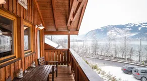 Lake View Lodges by we rent, SUMMERCARD INCLUDED - Image 2