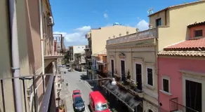Casa Paolina - Image 5