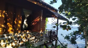 Rattana Bungalow Koh Chang - Image 5