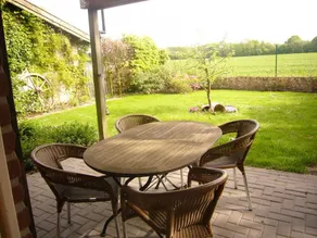 Pleasant Apartment in Munster - Image 3