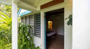Beachouse Resort - Image 4