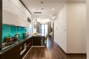 X-Stay Luxe - Image 3